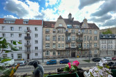 Mieszkanie Sprzedaż Poznań Poznań-Wilda Wierzbięcice